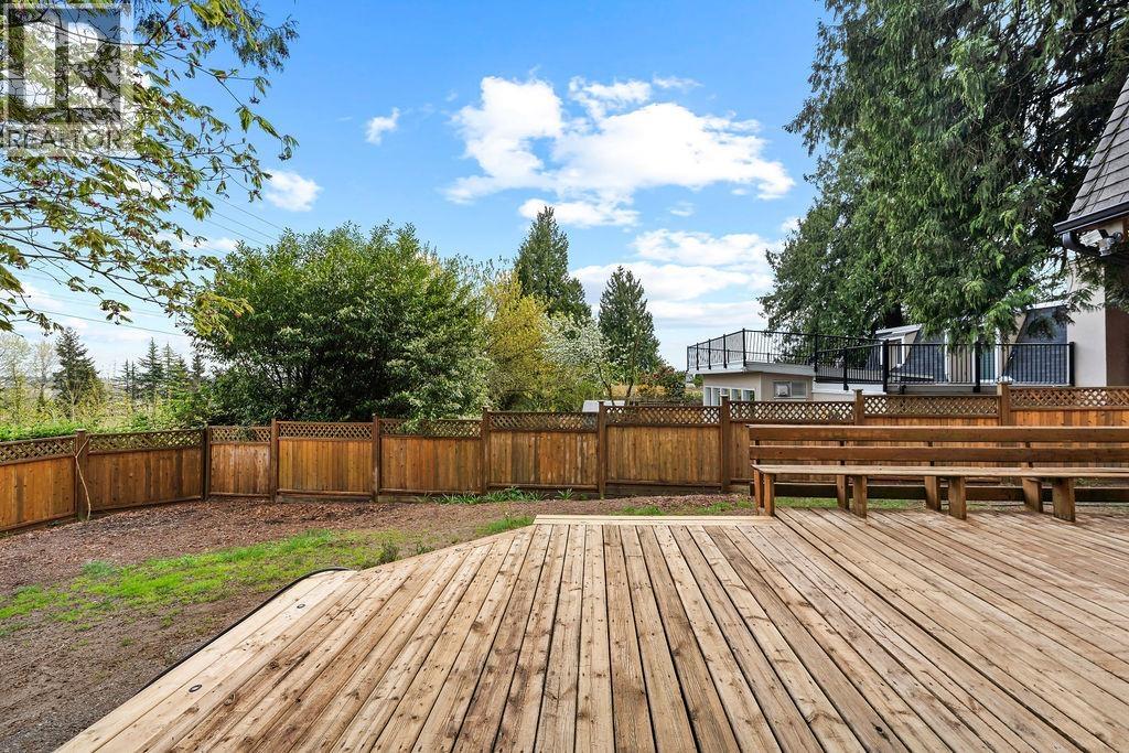 407 Dartmoor Drive, Coquitlam, British Columbia V3K 5V3 - Photo 35 - R3111925