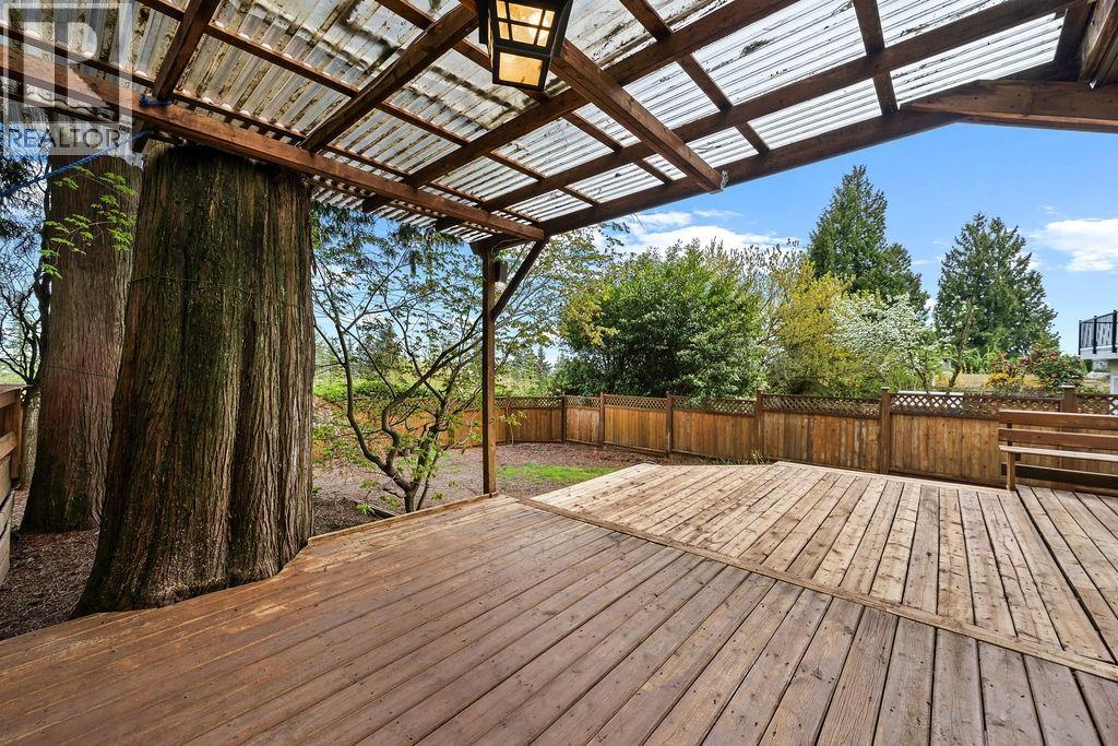 407 Dartmoor Drive, Coquitlam, British Columbia V3K 5V3 - Photo 34 - R3111925