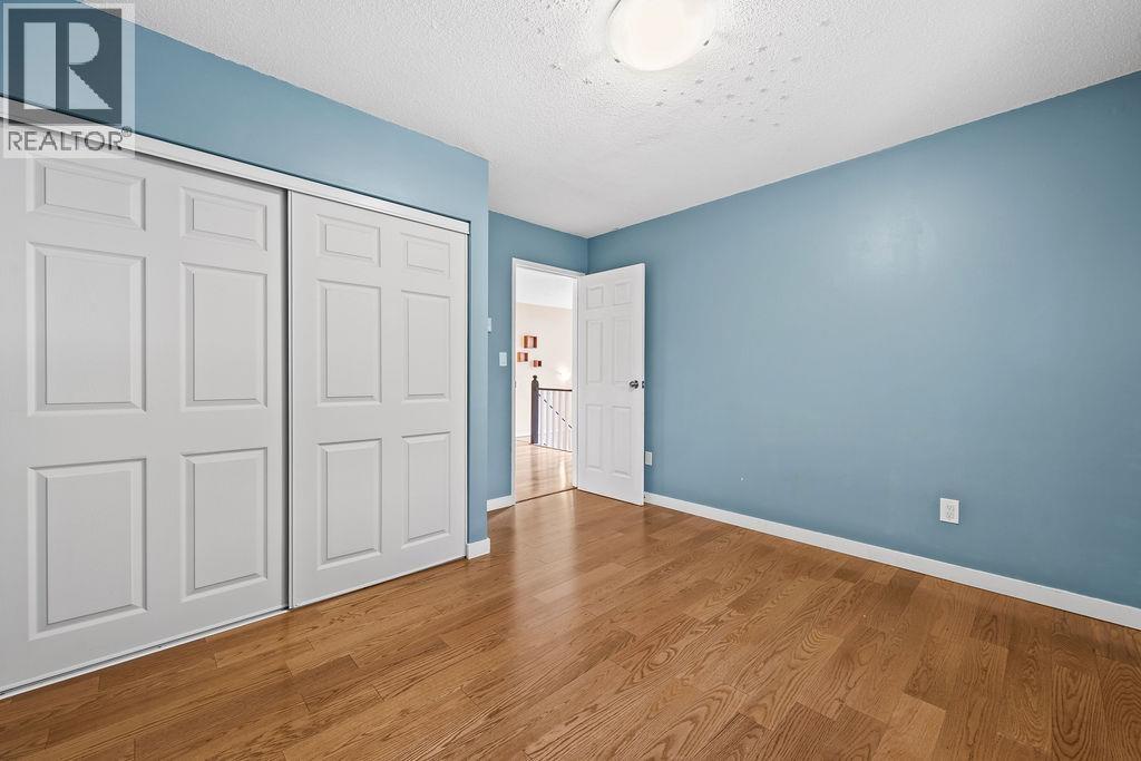 407 Dartmoor Drive, Coquitlam, British Columbia V3K 5V3 - Photo 30 - R3111925