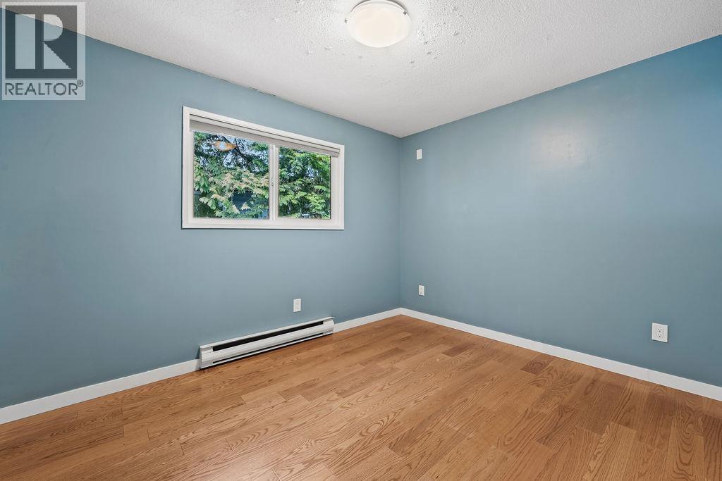 407 Dartmoor Drive, Coquitlam, British Columbia V3K 5V3 - Photo 29 - R3111925