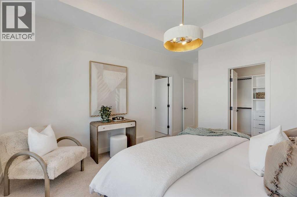 2436 30 Avenue SW, Calgary, Alberta  T3E 2M1 - Photo 17 - A2281777