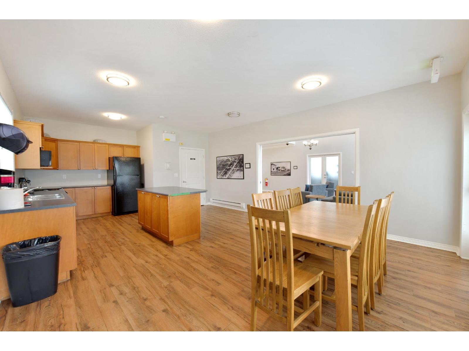 1 17097 64 Avenue, Surrey, British Columbia  V3S 1Y5 - Photo 29 - R3110606