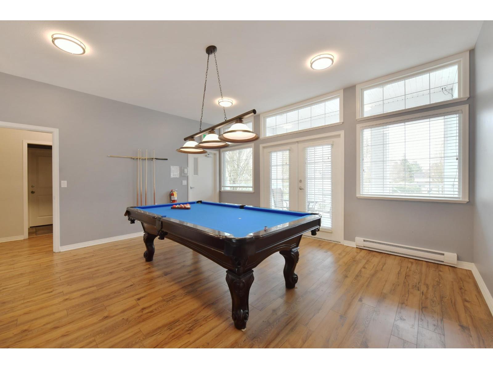 1 17097 64 Avenue, Surrey, British Columbia  V3S 1Y5 - Photo 31 - R3110606