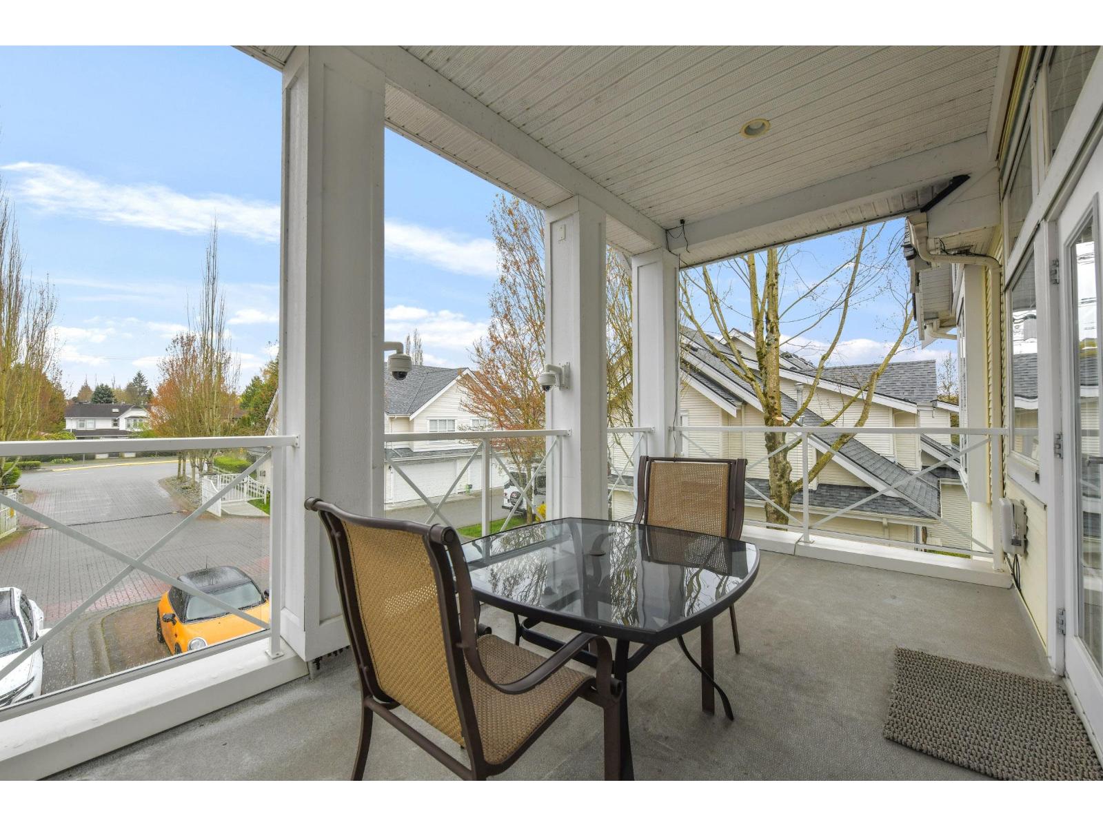 1 17097 64 Avenue, Surrey, British Columbia  V3S 1Y5 - Photo 33 - R3110606