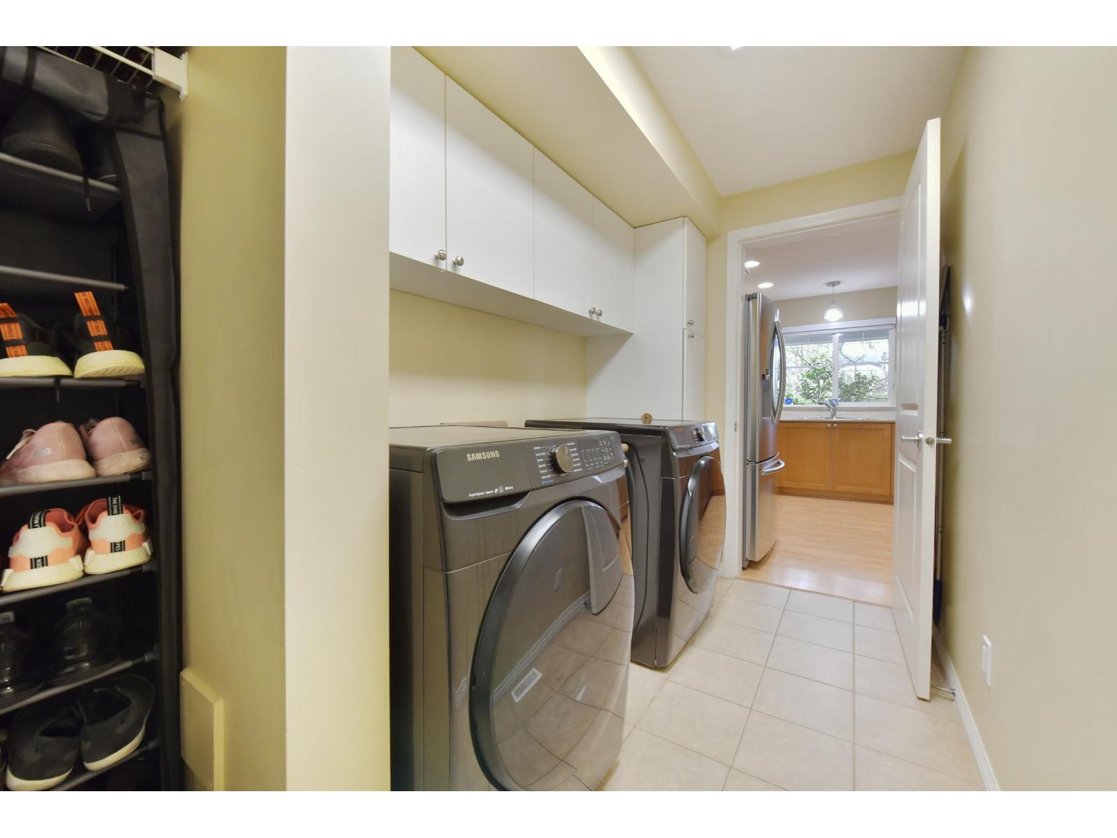 1 17097 64 Avenue, Surrey, British Columbia  V3S 1Y5 - Photo 11 - R3110606