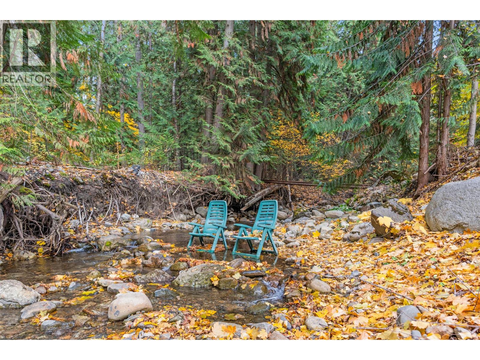 5615 East Vernon Road, Vernon, British Columbia