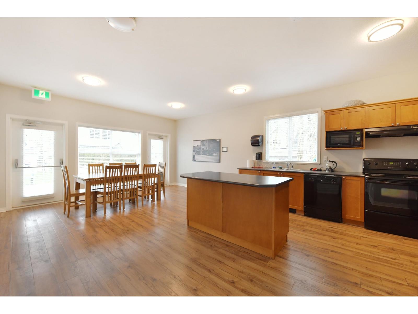 1 17097 64 Avenue, Surrey, British Columbia  V3S 1Y5 - Photo 28 - R3110606