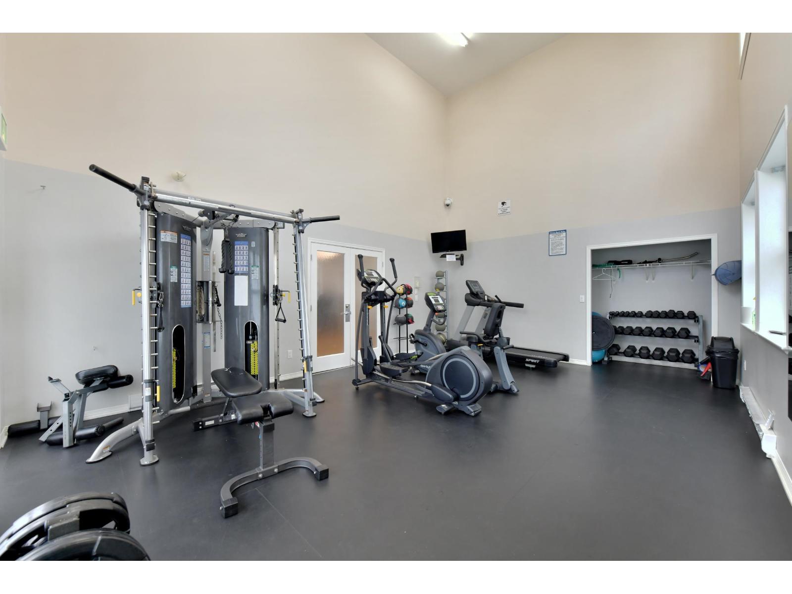 1 17097 64 Avenue, Surrey, British Columbia  V3S 1Y5 - Photo 36 - R3110606