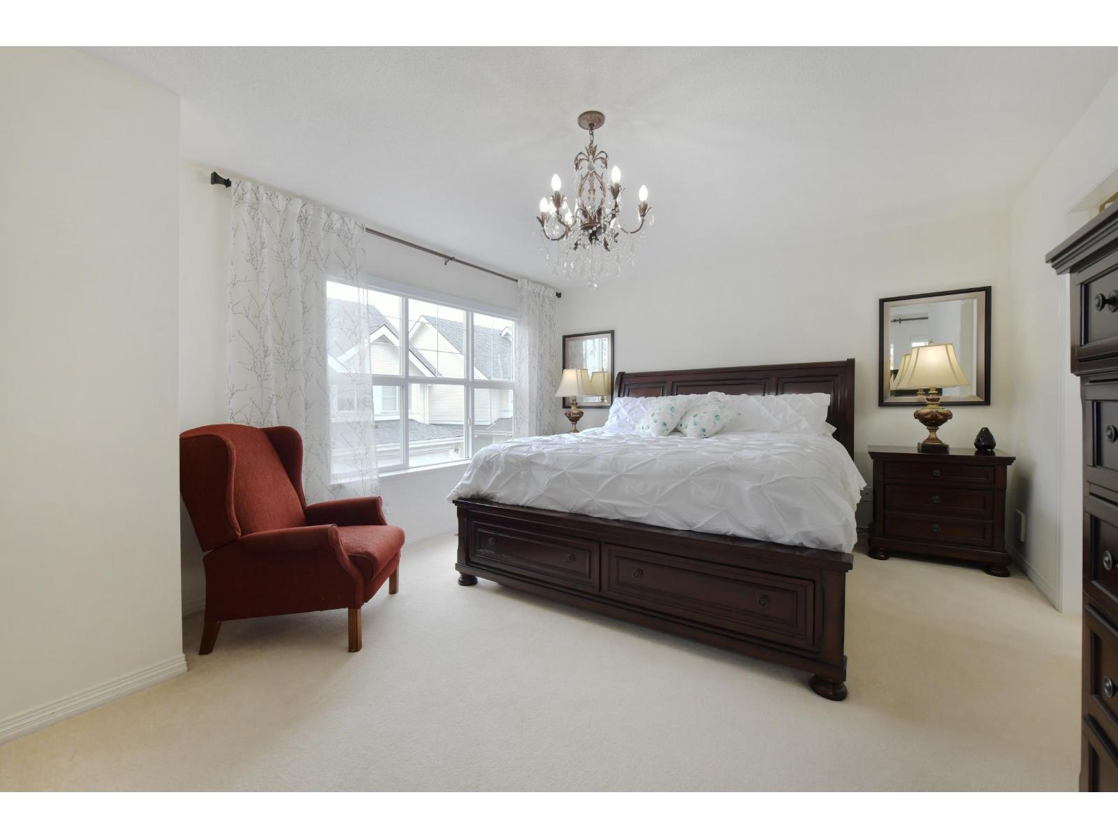 1 17097 64 Avenue, Surrey, British Columbia  V3S 1Y5 - Photo 13 - R3110606