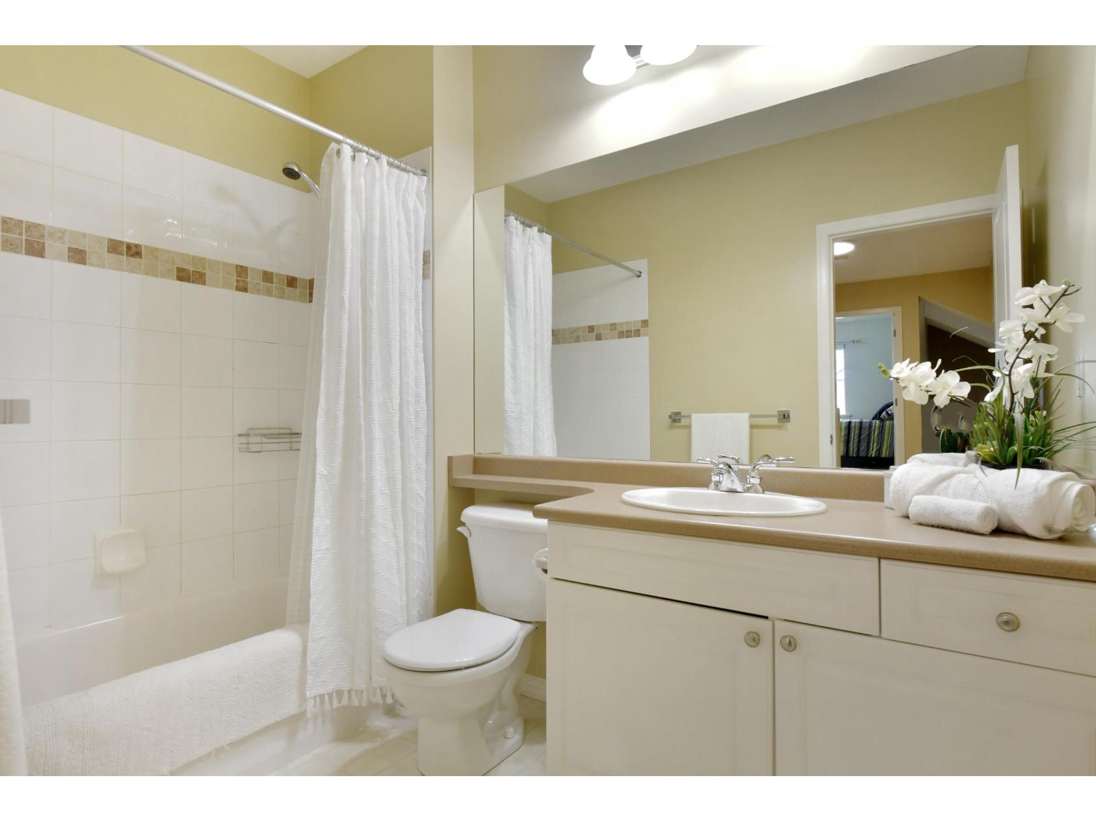 1 17097 64 Avenue, Surrey, British Columbia  V3S 1Y5 - Photo 26 - R3110606