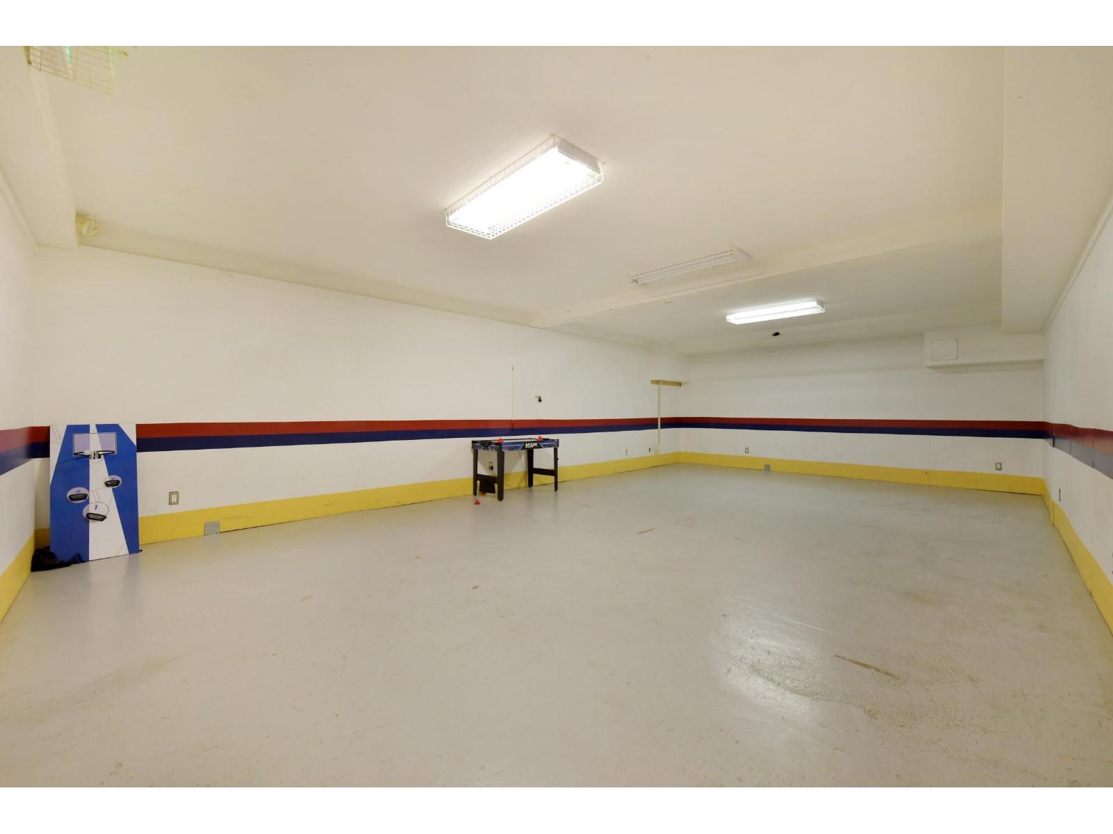 1 17097 64 Avenue, Surrey, British Columbia  V3S 1Y5 - Photo 30 - R3110606