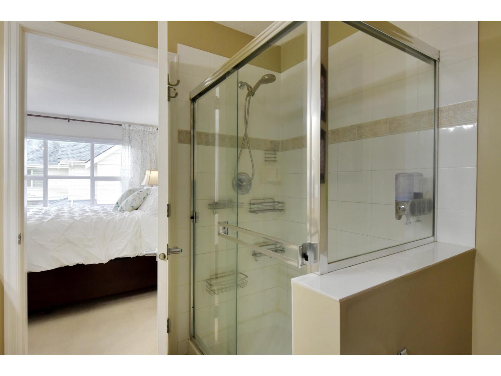 1 17097 64 Avenue, Surrey, British Columbia  V3S 1Y5 - Photo 16 - R3110606