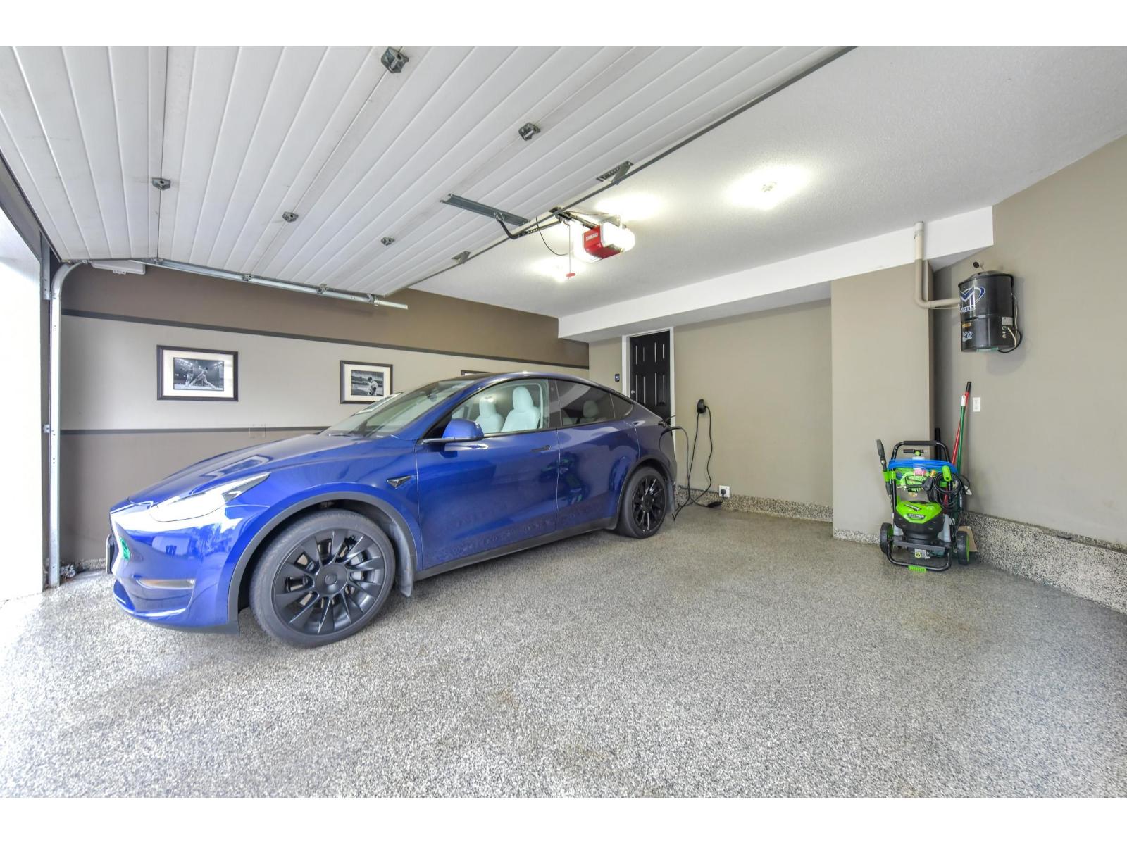 1 17097 64 Avenue, Surrey, British Columbia  V3S 1Y5 - Photo 24 - R3110606