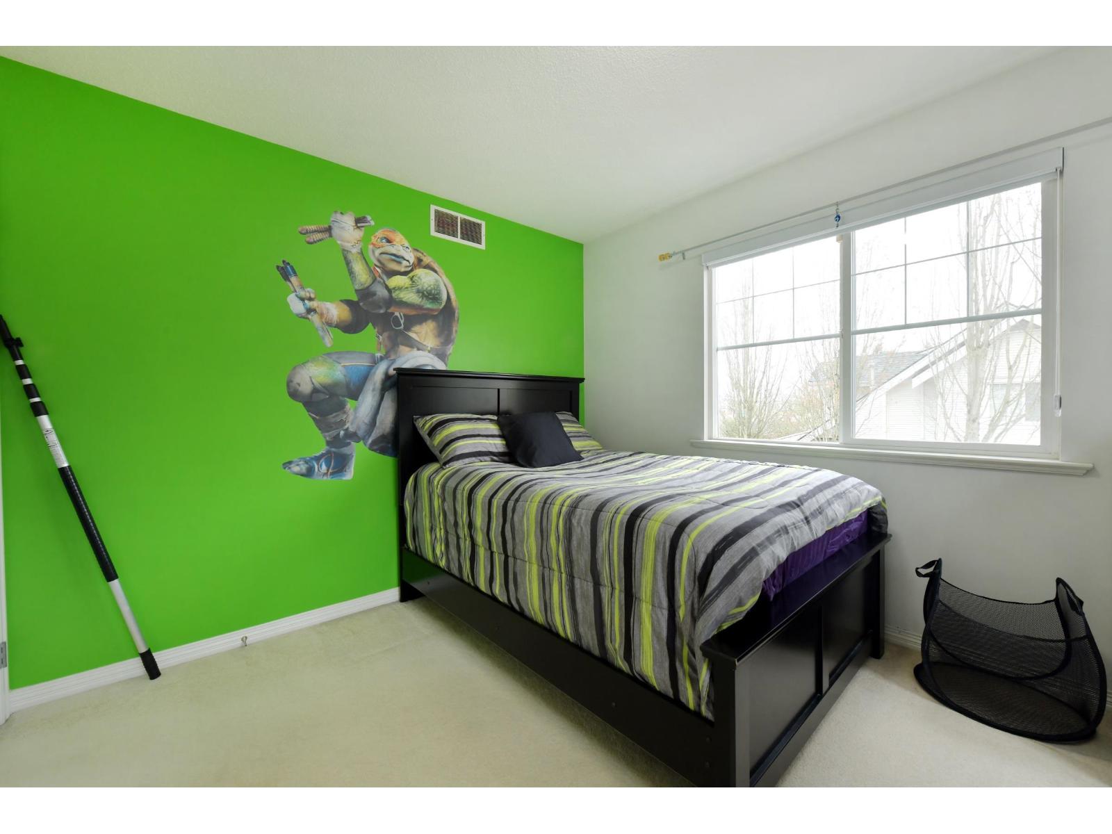 1 17097 64 Avenue, Surrey, British Columbia  V3S 1Y5 - Photo 20 - R3110606