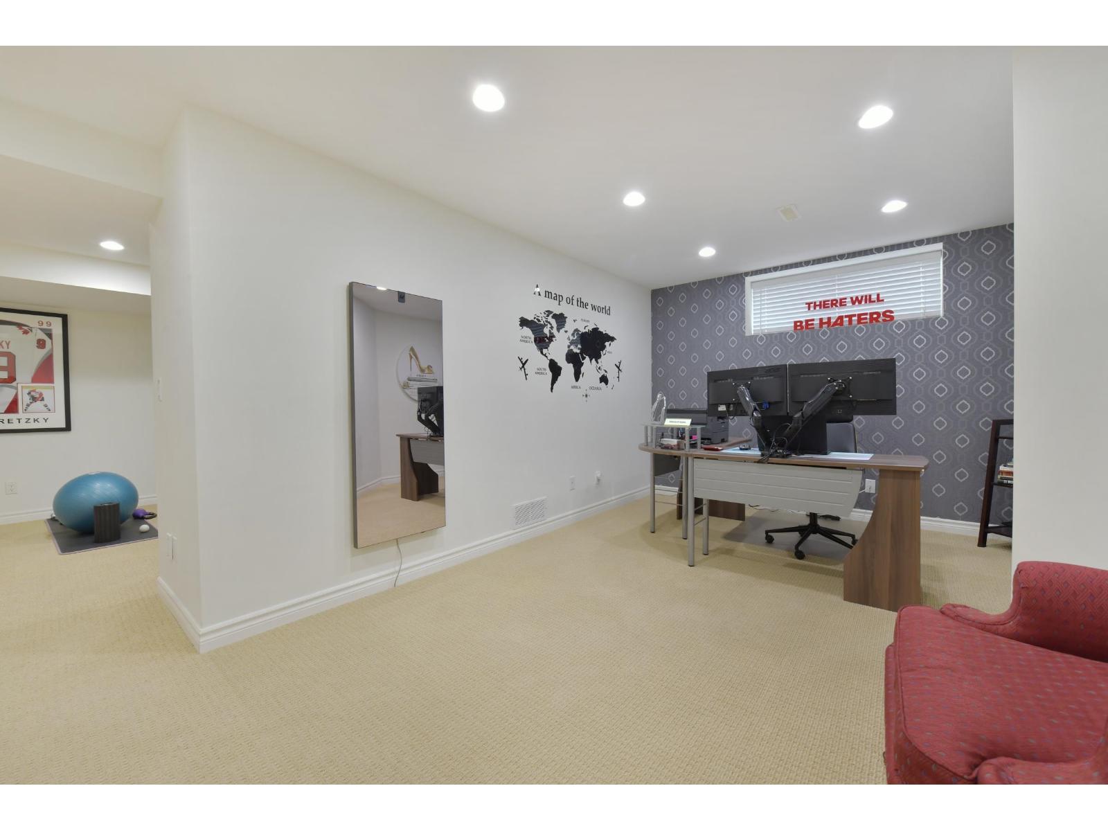 1 17097 64 Avenue, Surrey, British Columbia  V3S 1Y5 - Photo 21 - R3110606