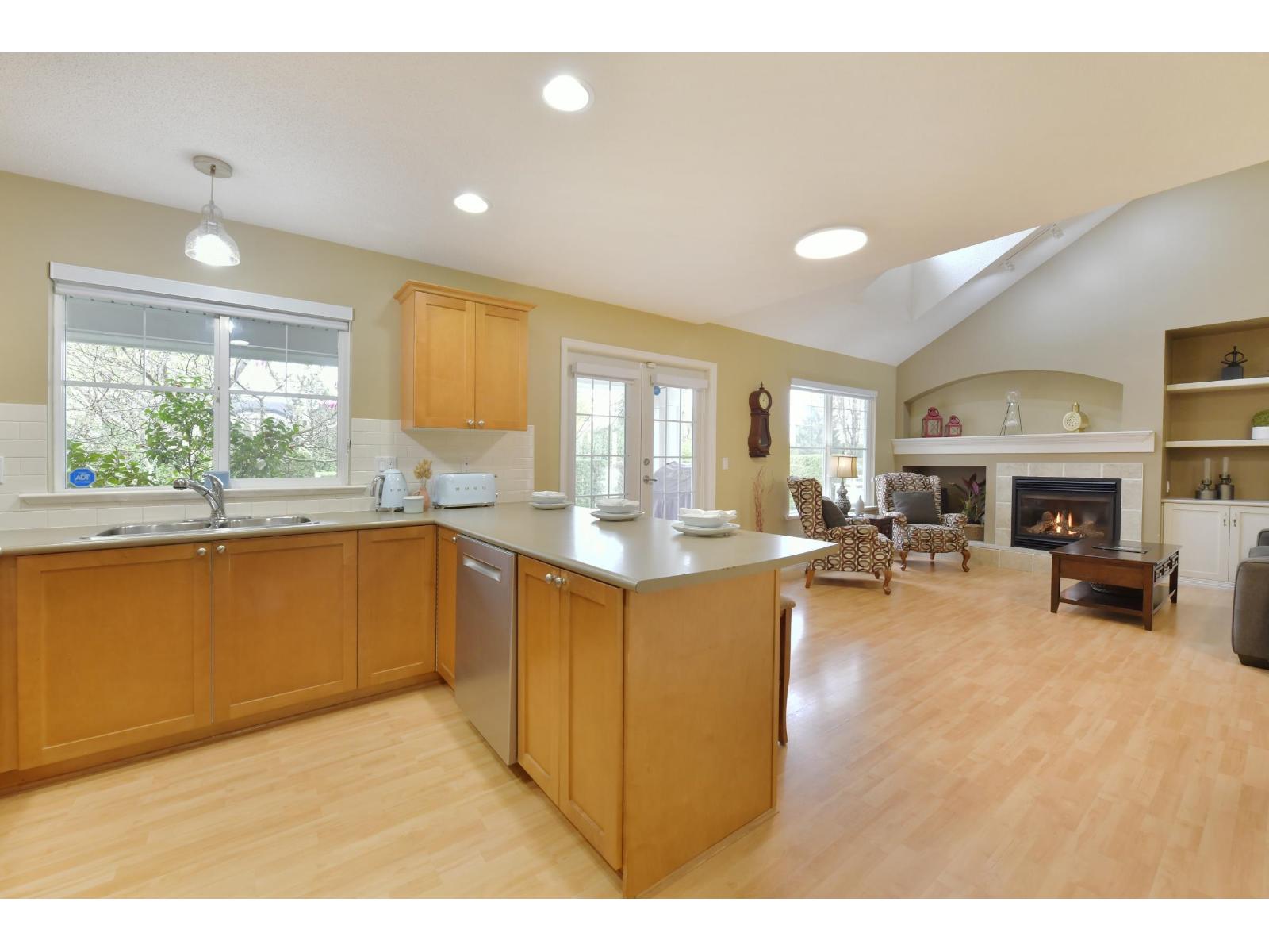 1 17097 64 Avenue, Surrey, British Columbia  V3S 1Y5 - Photo 10 - R3110606