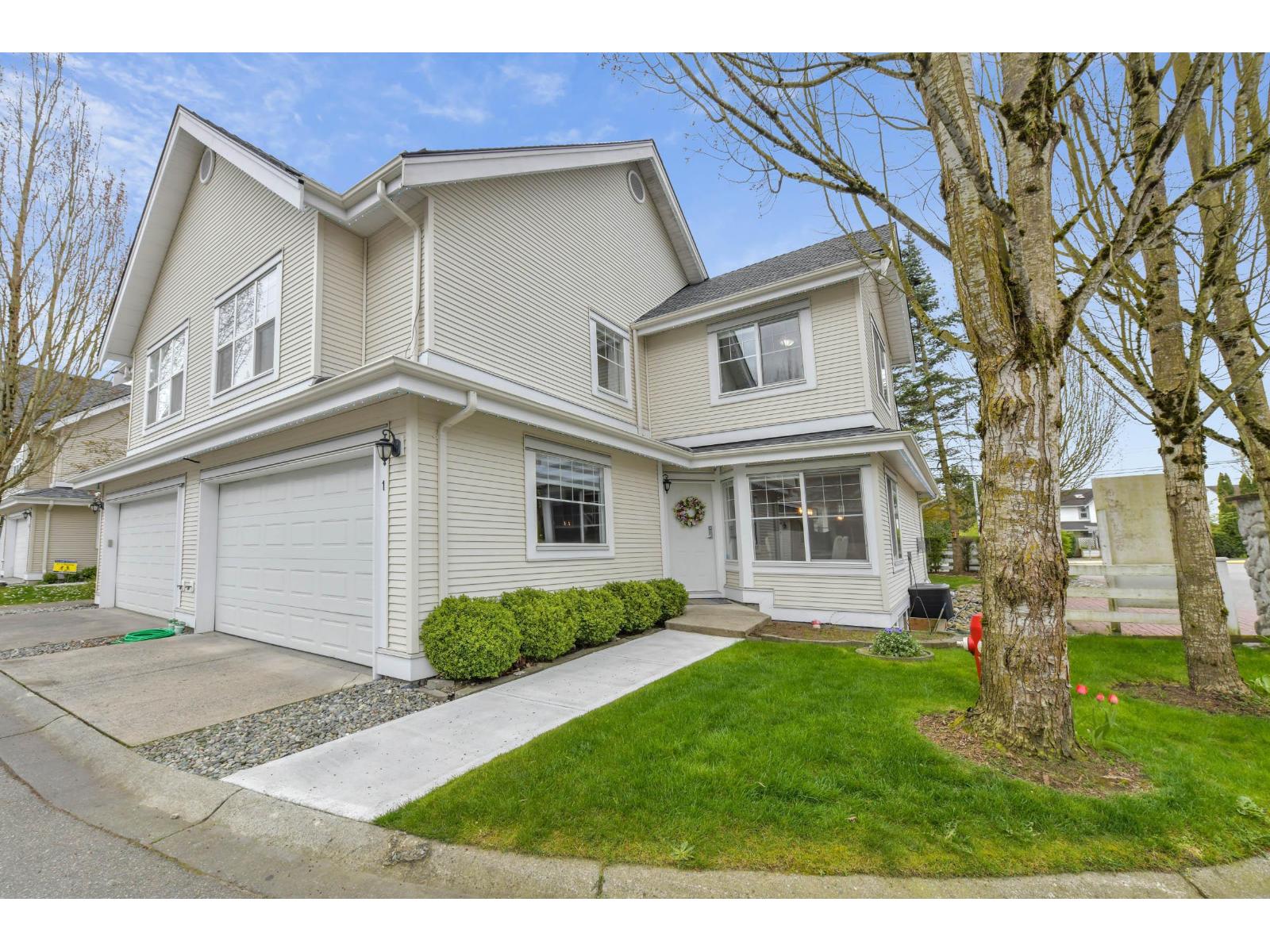 1 17097 64 Avenue, Surrey, British Columbia  V3S 1Y5 - Photo 25 - R3110606