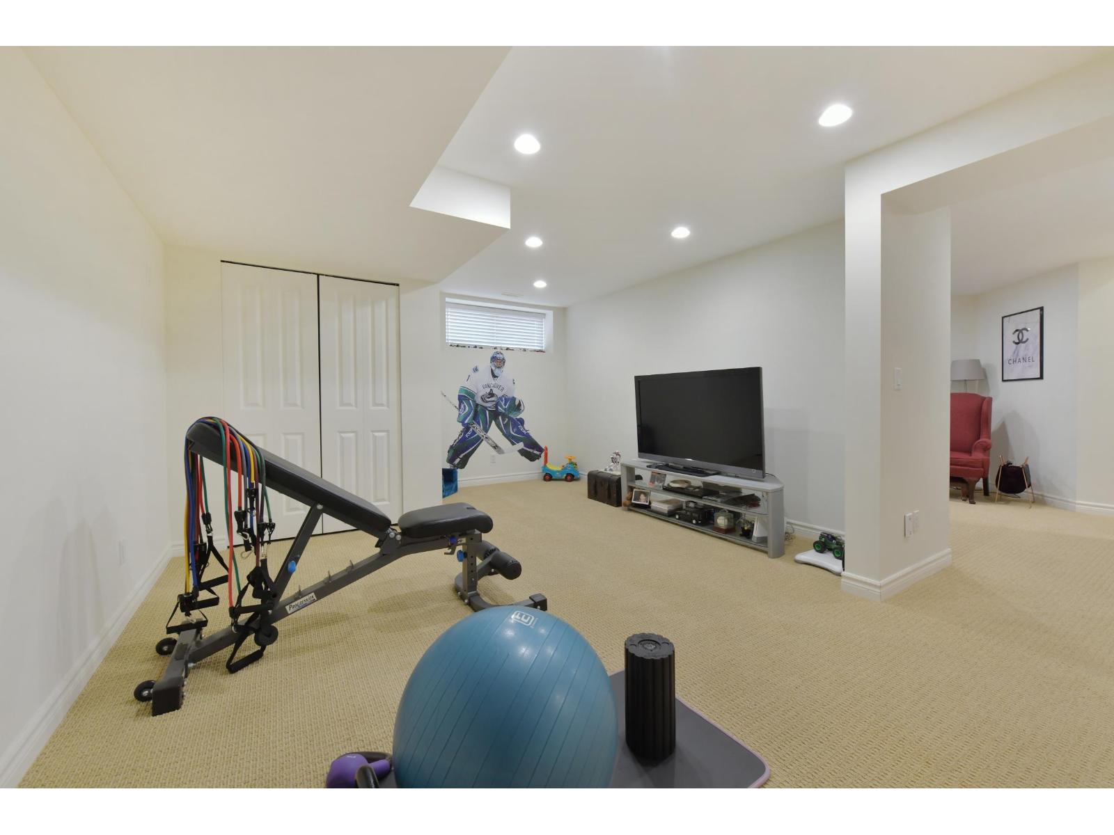 1 17097 64 Avenue, Surrey, British Columbia  V3S 1Y5 - Photo 22 - R3110606