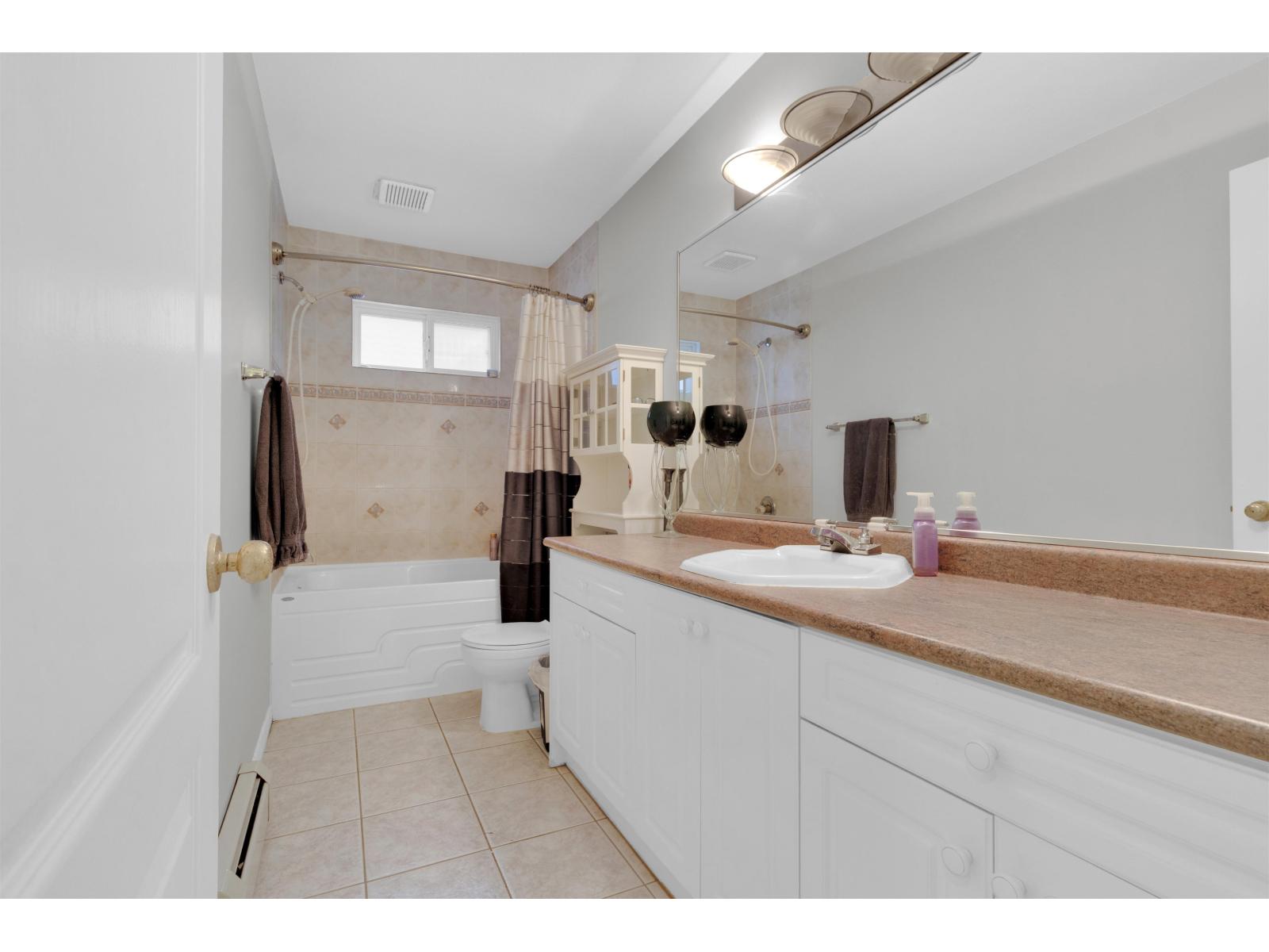 16896 84 Avenue, Surrey, British Columbia  V4N 4V3 - Photo 21 - R3101929