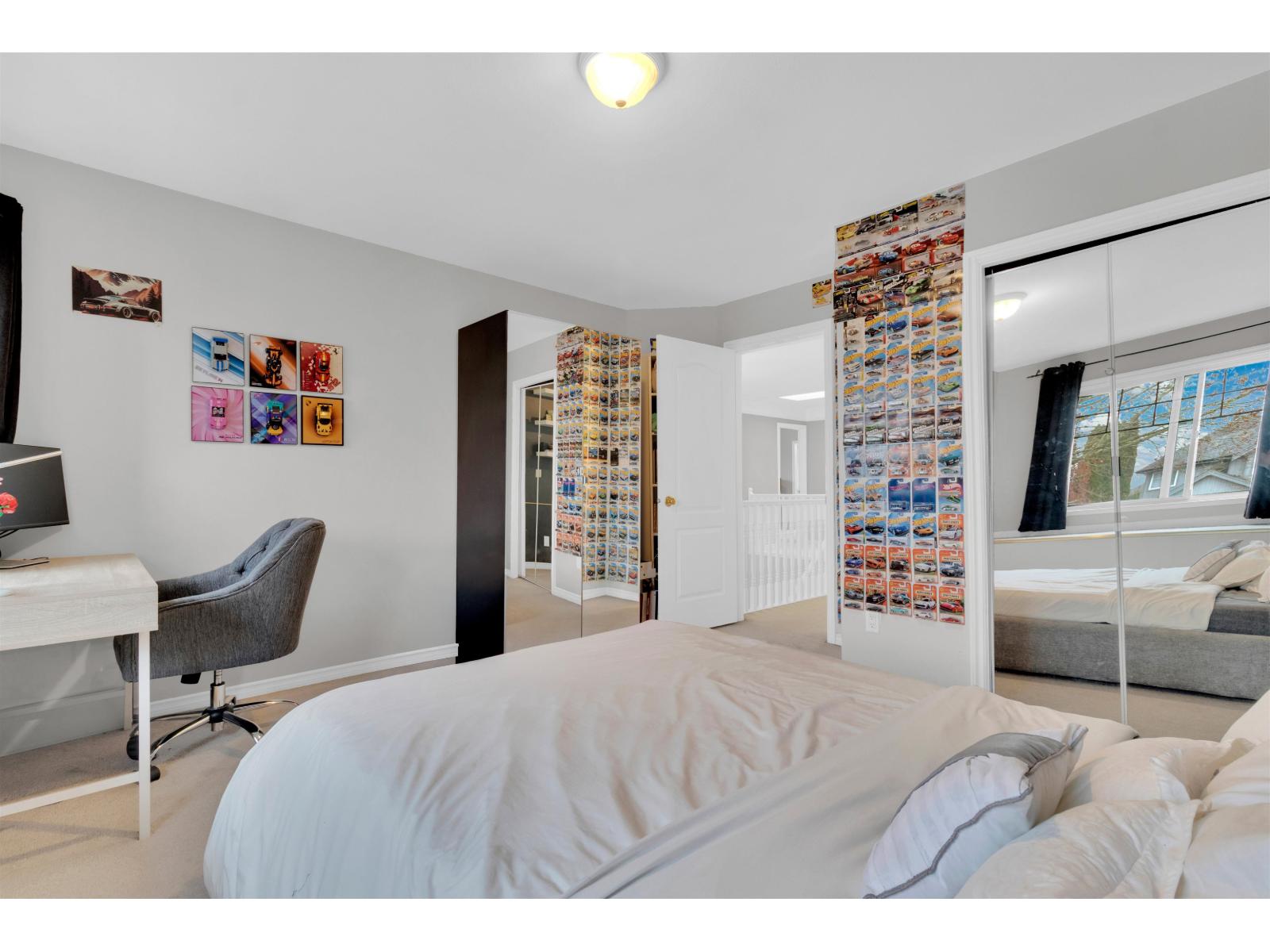 16896 84 Avenue, Surrey, British Columbia  V4N 4V3 - Photo 23 - R3101929