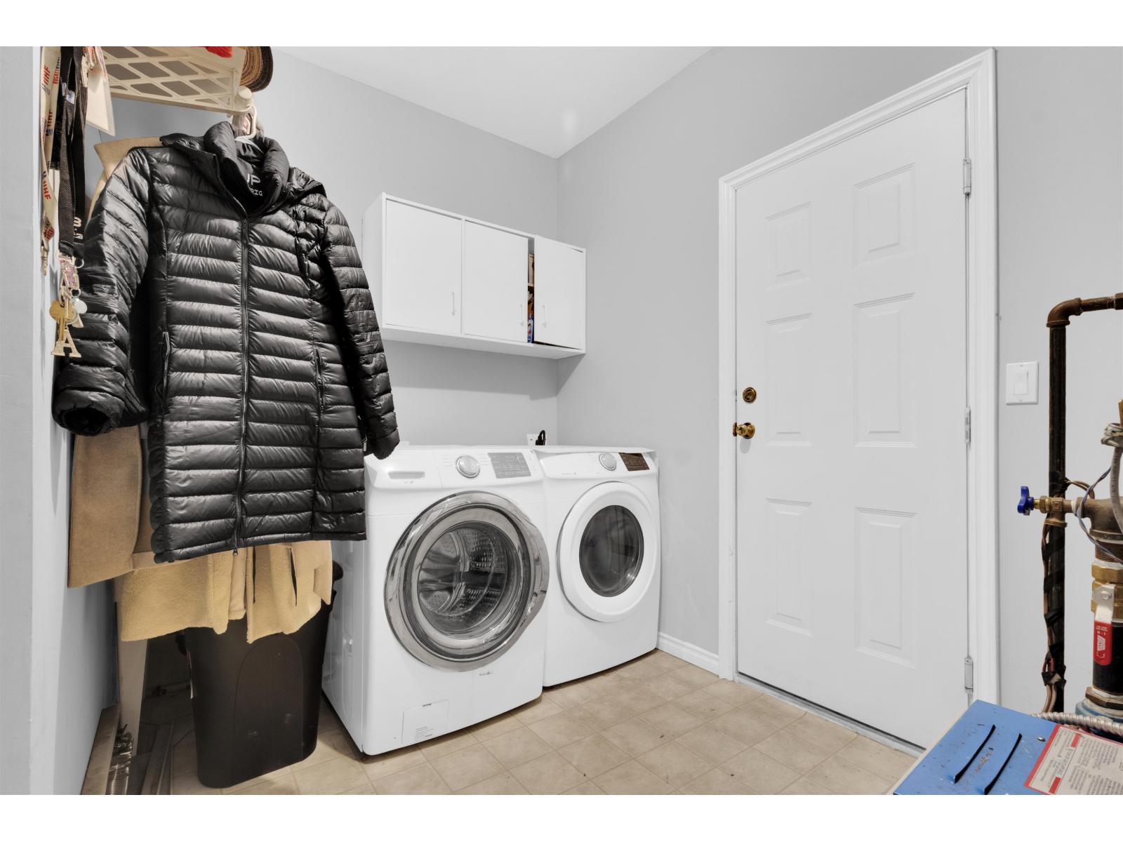 16896 84 Avenue, Surrey, British Columbia  V4N 4V3 - Photo 26 - R3101929