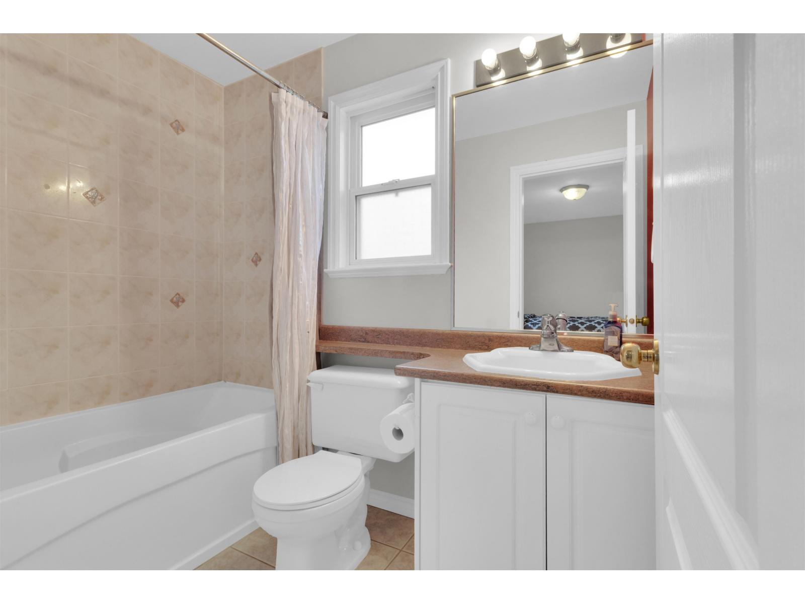 16896 84 Avenue, Surrey, British Columbia  V4N 4V3 - Photo 17 - R3101929