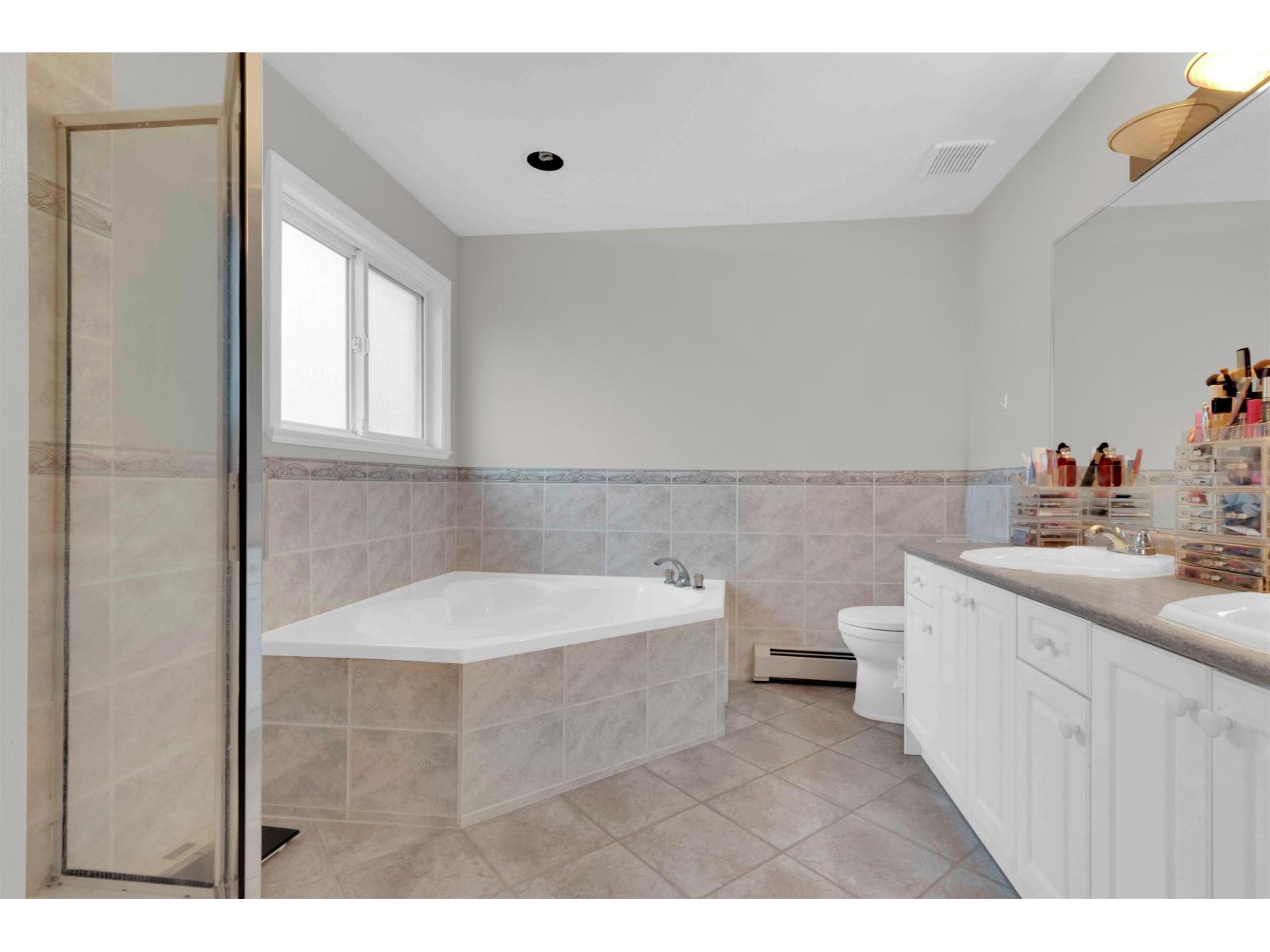 16896 84 Avenue, Surrey, British Columbia  V4N 4V3 - Photo 33 - R3101929