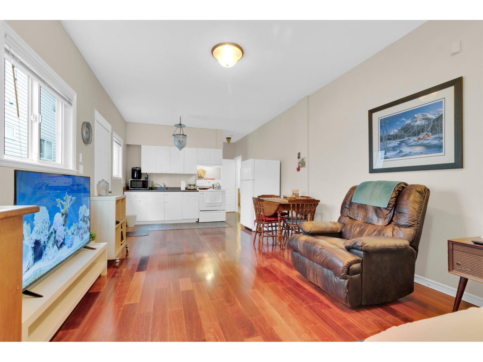 16896 84 Avenue, Surrey, British Columbia  V4N 4V3 - Photo 29 - R3101929