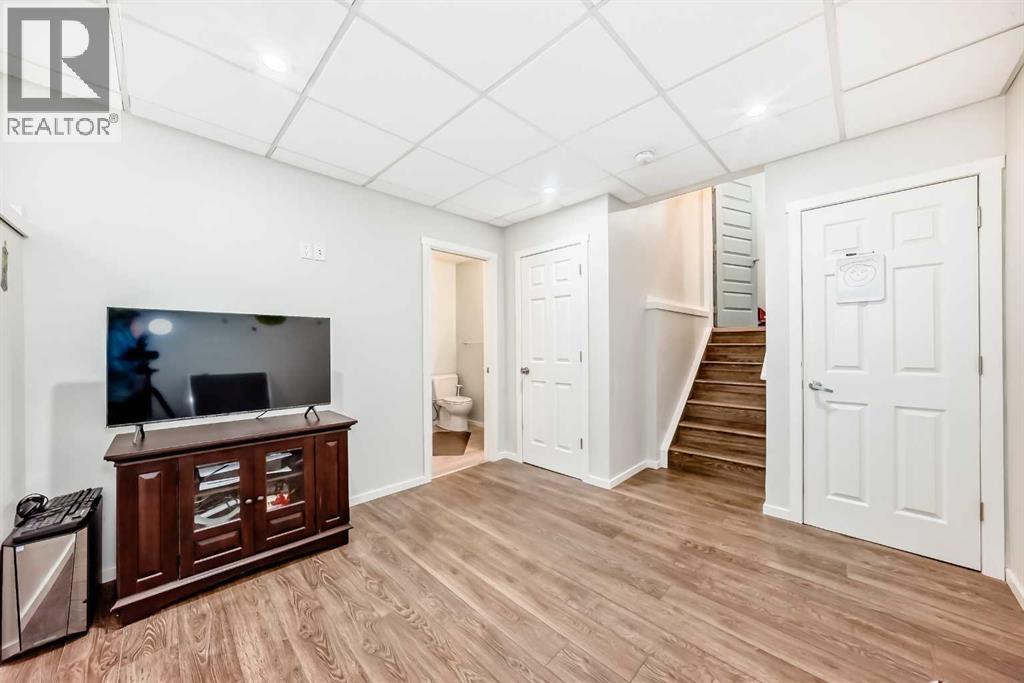 307 Auburn Bay Circle Se, Calgary, Alberta  T3M 1S6 - Photo 37 - A2286349