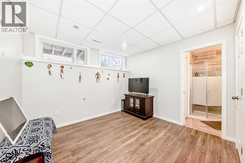 307 Auburn Bay Circle Se, Calgary, Alberta  T3M 1S6 - Photo 36 - A2286349