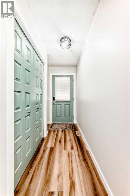 307 Auburn Bay Circle Se, Calgary, Alberta  T3M 1S6 - Photo 4 - A2286349