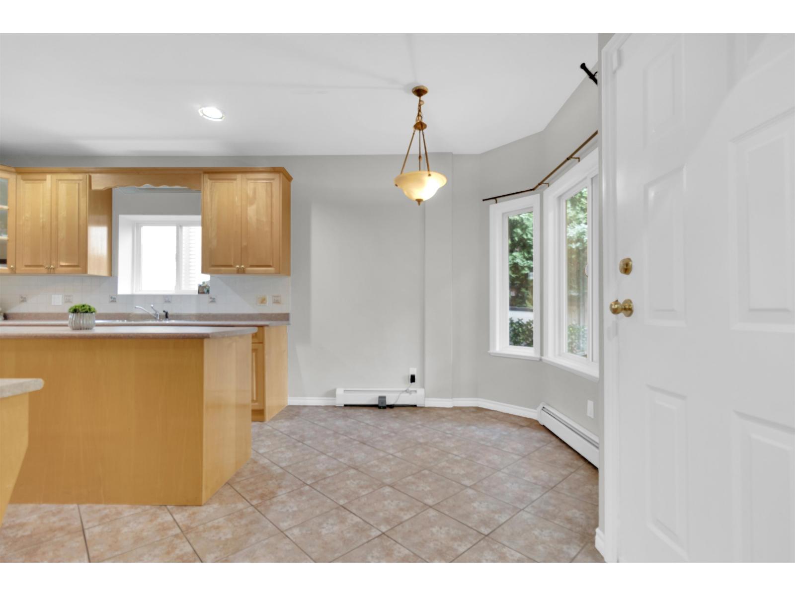 16896 84 Avenue, Surrey, British Columbia  V4N 4V3 - Photo 11 - R3101929