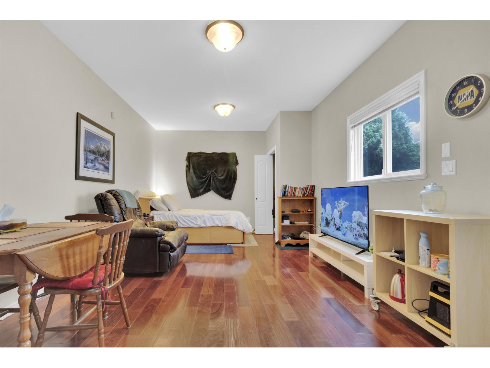 16896 84 Avenue, Surrey, British Columbia  V4N 4V3 - Photo 28 - R3101929