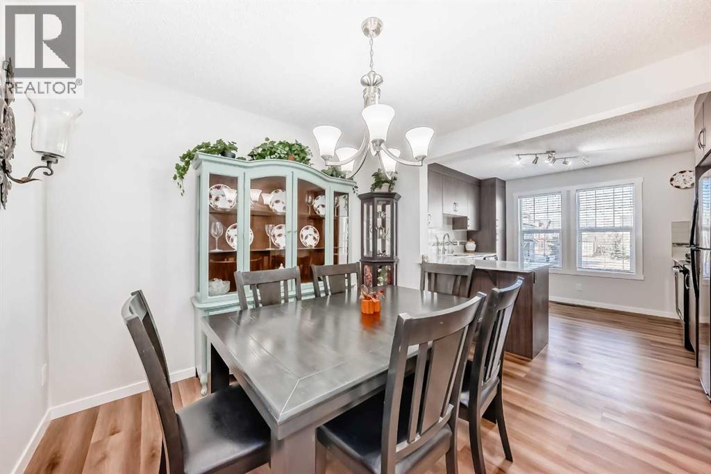 307 Auburn Bay Circle Se, Calgary, Alberta  T3M 1S6 - Photo 18 - A2286349