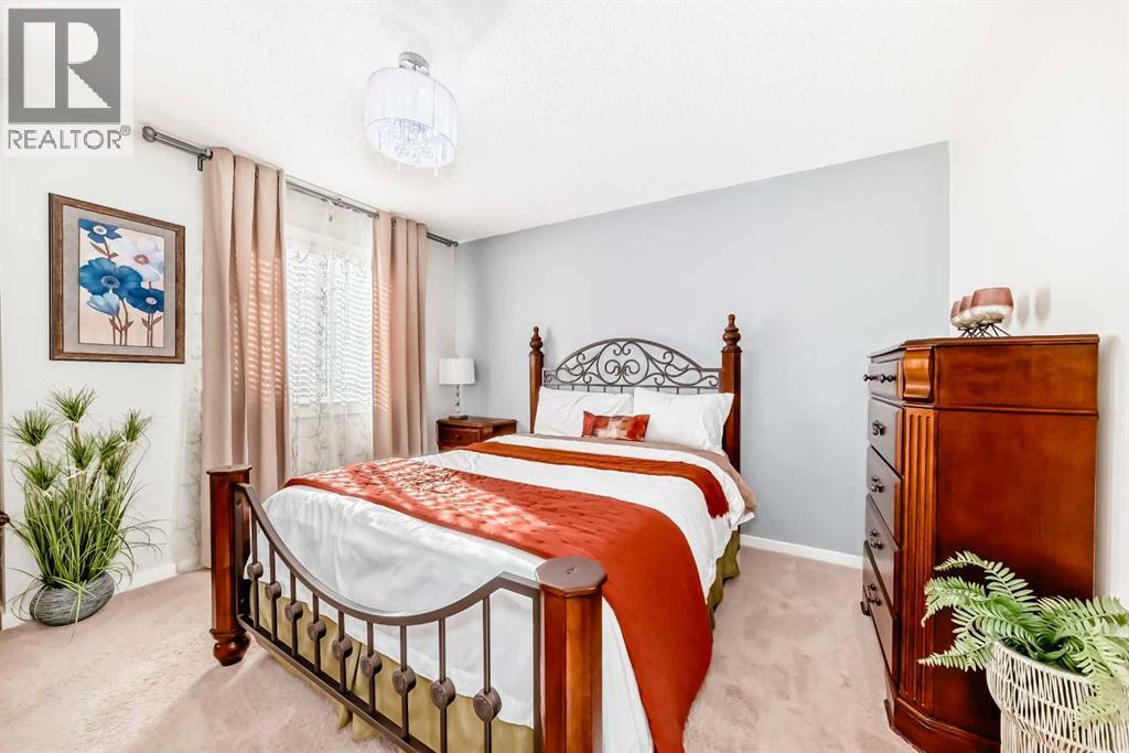 307 Auburn Bay Circle Se, Calgary, Alberta  T3M 1S6 - Photo 26 - A2286349