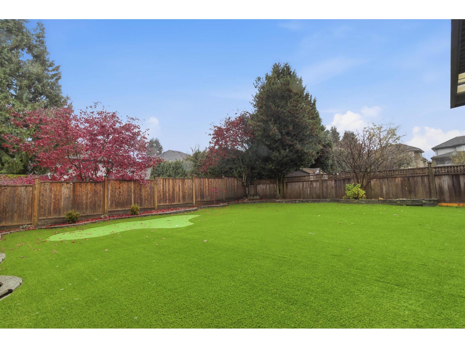 16896 84 Avenue, Surrey, British Columbia  V4N 4V3 - Photo 34 - R3101929