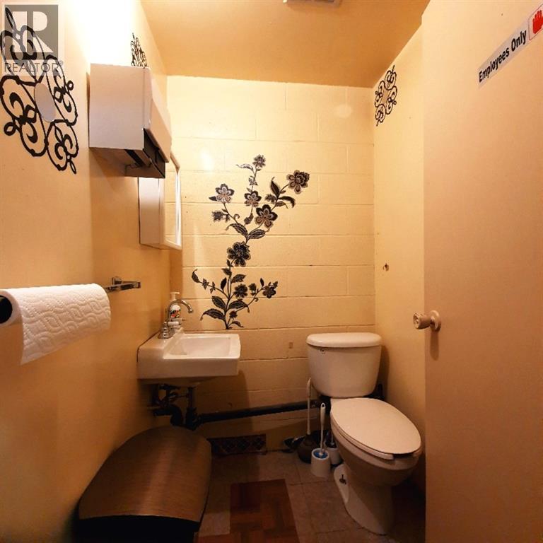 A2, 5018 57 Avenue, Olds, Alberta  T4H 1J1 - Photo 9 - A2287214