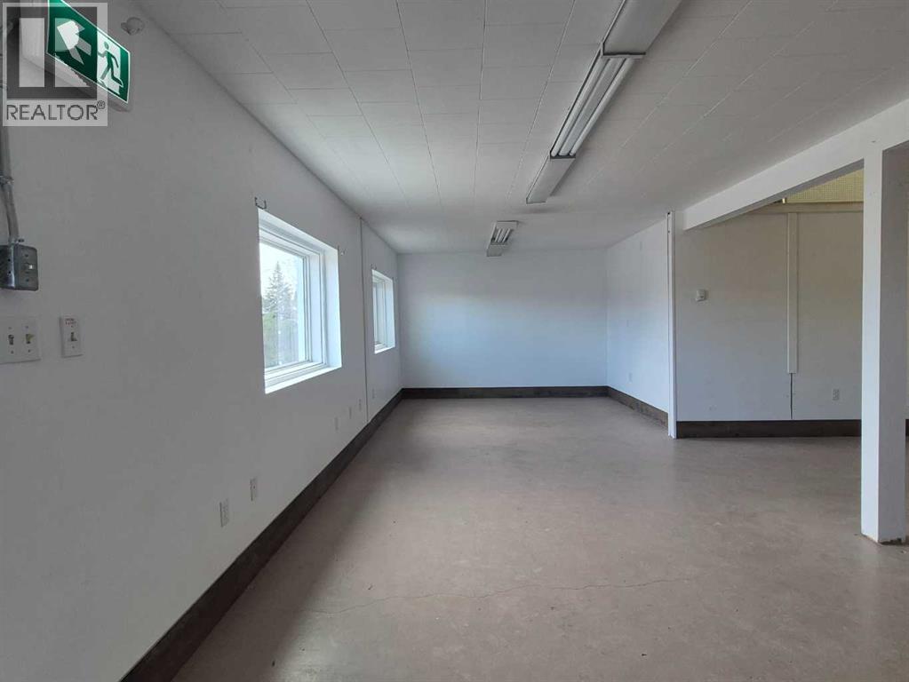 A2, 5018 57 Avenue, Olds, Alberta  T4H 1J1 - Photo 5 - A2287214