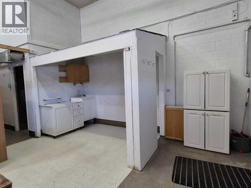 A2, 5018 57 Avenue, Olds, Alberta  T4H 1J1 - Photo 8 - A2287214