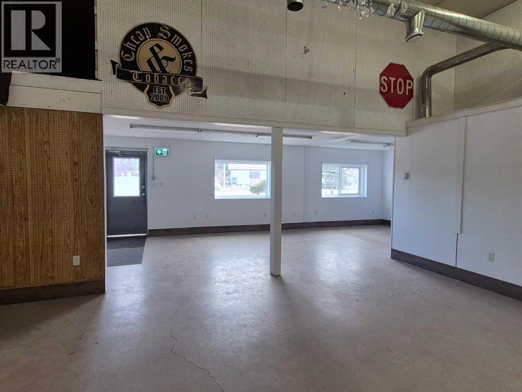 A2, 5018 57 Avenue, Olds, Alberta  T4H 1J1 - Photo 3 - A2287214