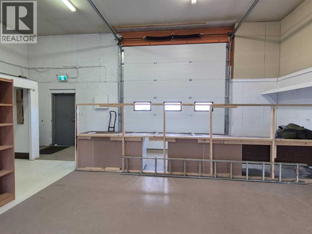 A2, 5018 57 Avenue, Olds, Alberta  T4H 1J1 - Photo 7 - A2287214