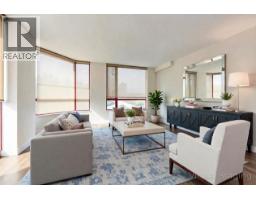 1104 38 LEOPOLD PLACE, New Westminster, British Columbia