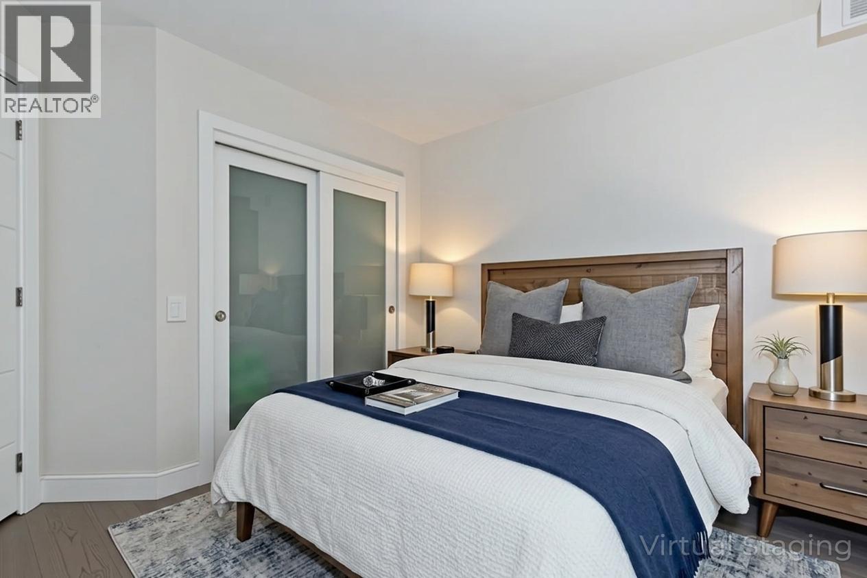 1104 38 Leopold Place, New Westminster, British Columbia  V3L 2C6 - Photo 10 - R3112317