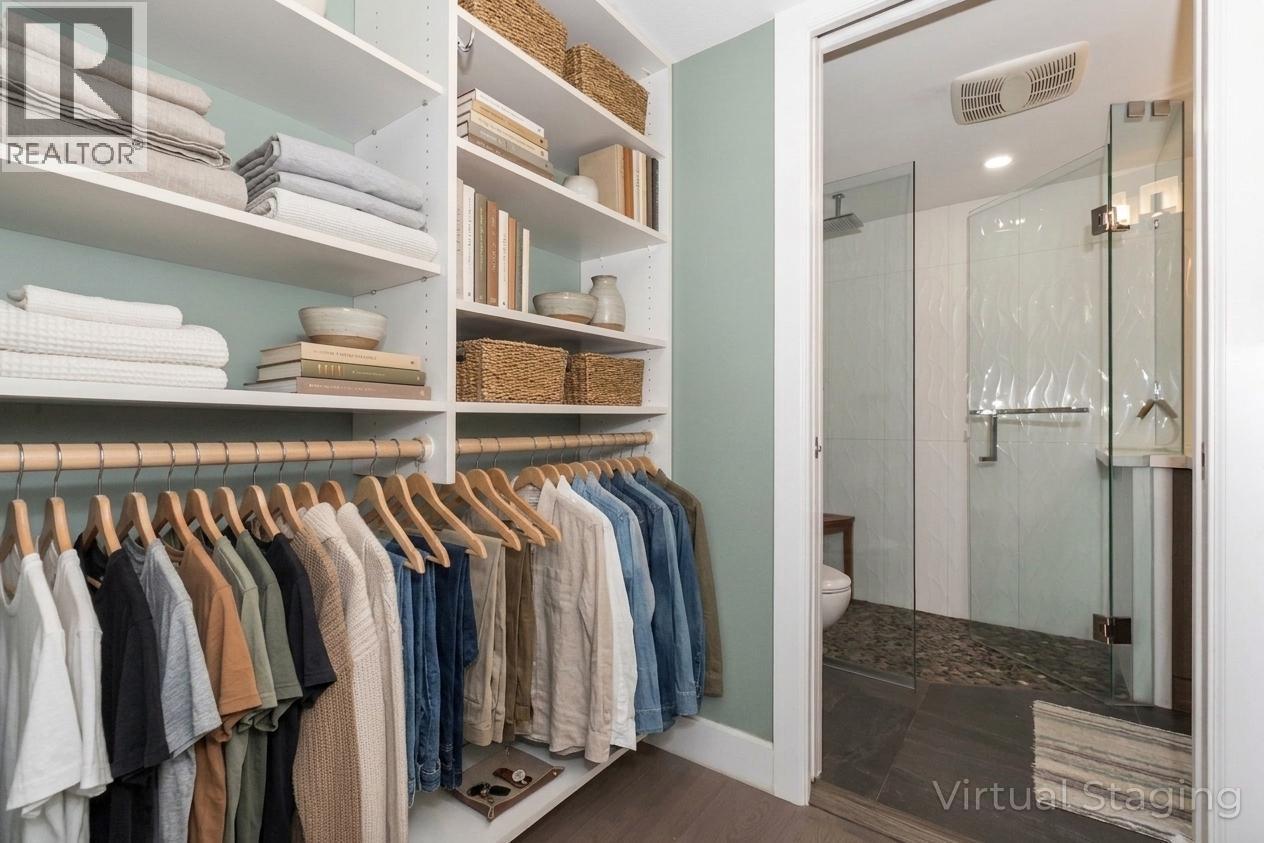 1104 38 Leopold Place, New Westminster, British Columbia  V3L 2C6 - Photo 7 - R3112317