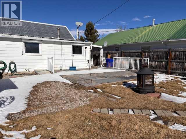 341 50 Avenue W, Claresholm, Alberta  T0L 0T0 - Photo 13 - A2289549