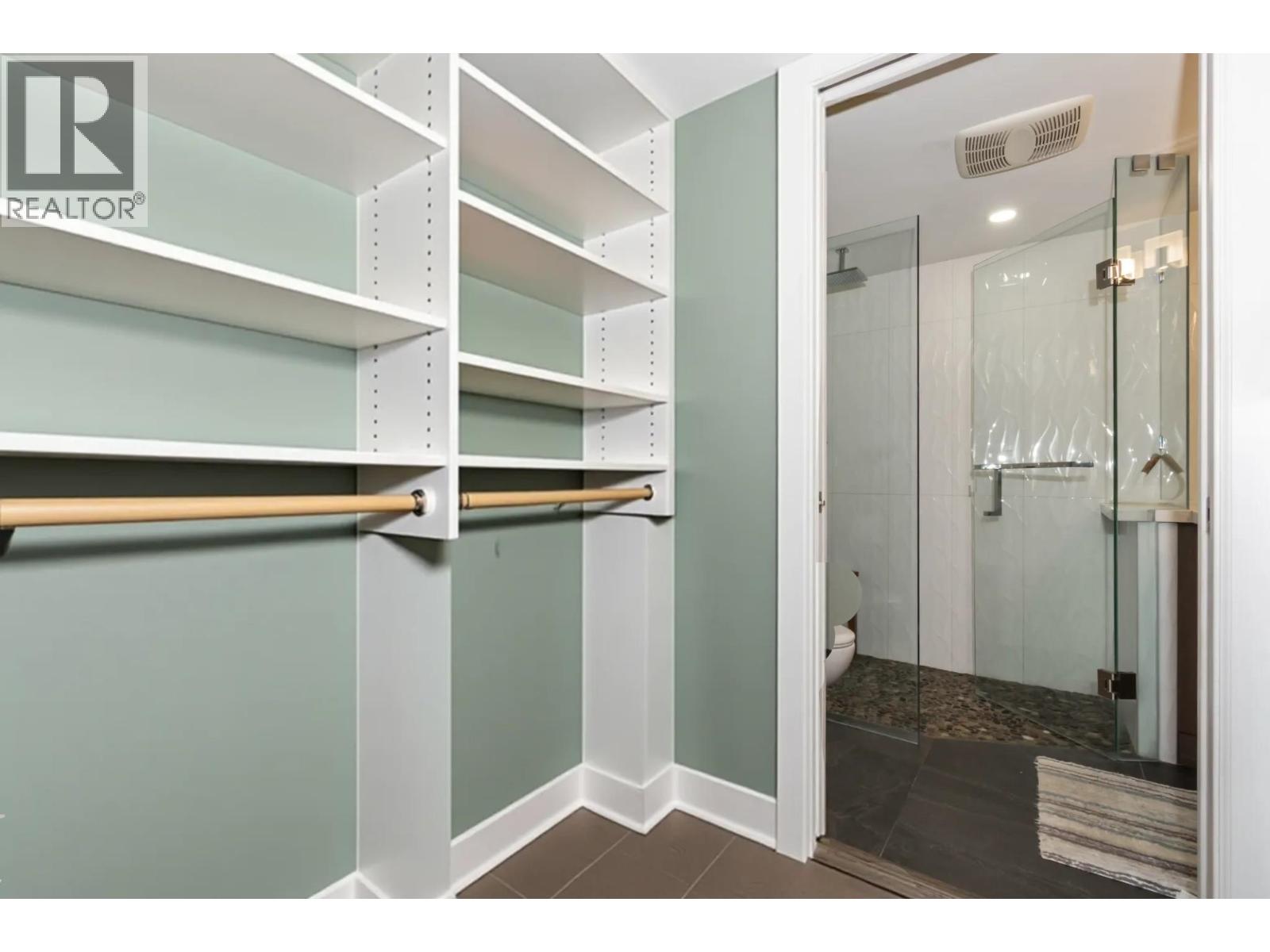 1104 38 Leopold Place, New Westminster, British Columbia  V3L 2C6 - Photo 19 - R3112317