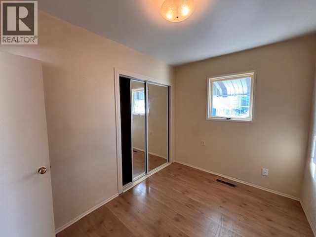 341 50 Avenue W, Claresholm, Alberta  T0L 0T0 - Photo 10 - A2289549