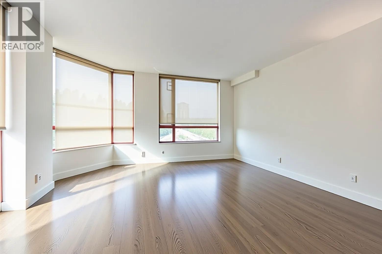 1104 38 Leopold Place, New Westminster, British Columbia  V3L 2C6 - Photo 16 - R3112317