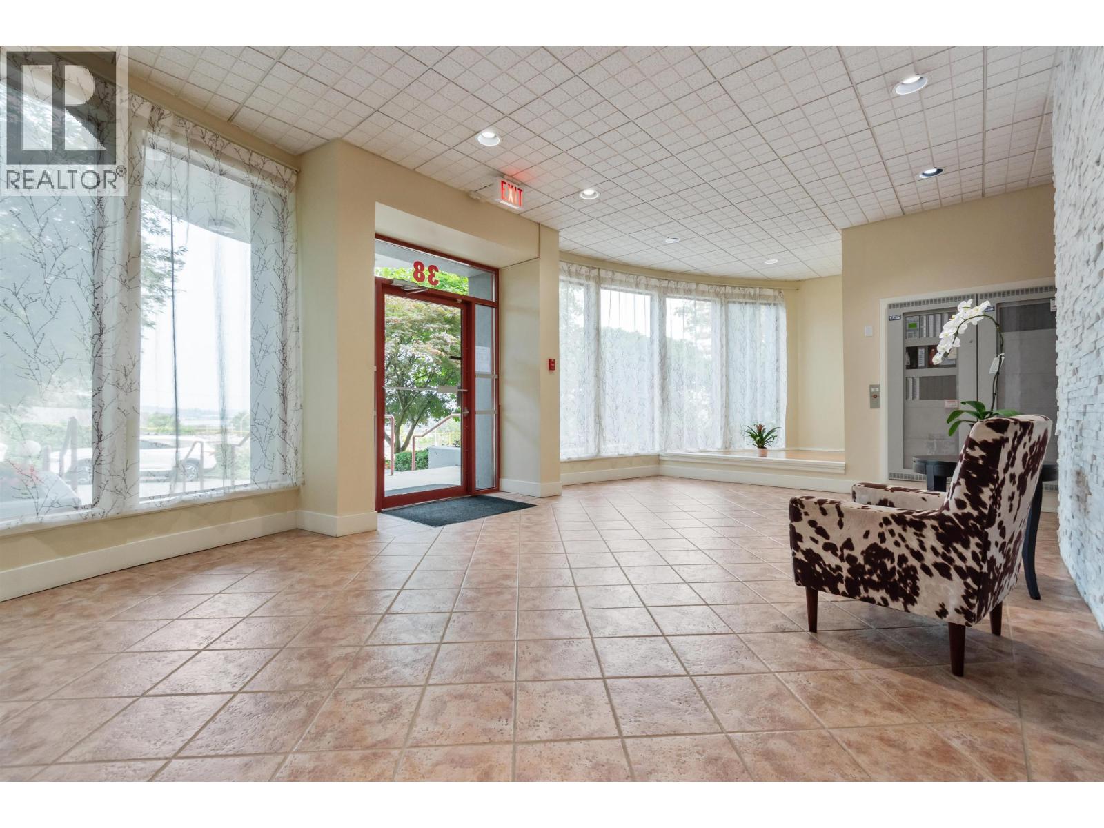 1104 38 Leopold Place, New Westminster, British Columbia  V3L 2C6 - Photo 21 - R3112317