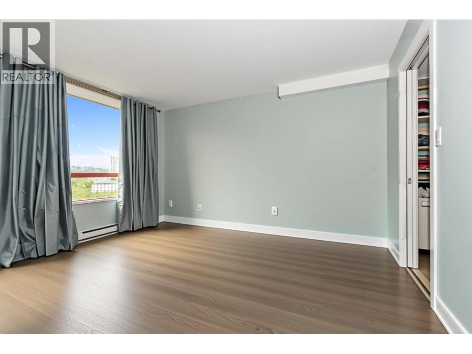 1104 38 Leopold Place, New Westminster, British Columbia  V3L 2C6 - Photo 17 - R3112317